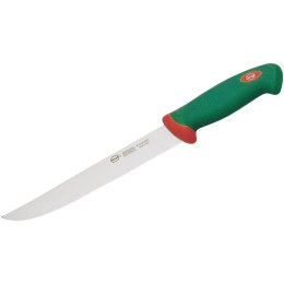 Nóż do pieczeni L 230 mm Sanelli
