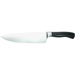 Nóż kuchenny L 200 mm kuty Elite
