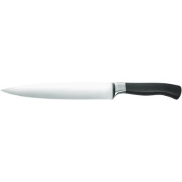 Nóż kuchenny L 230 mm kuty Elite