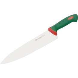 Nóż kuchenny L 300 mm Sanelli
