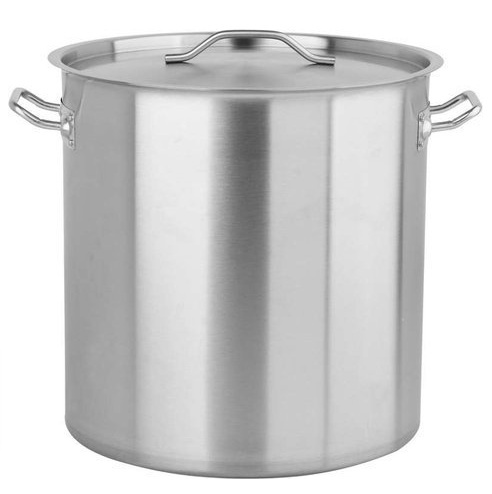 garnek 100 l garnek 100 l