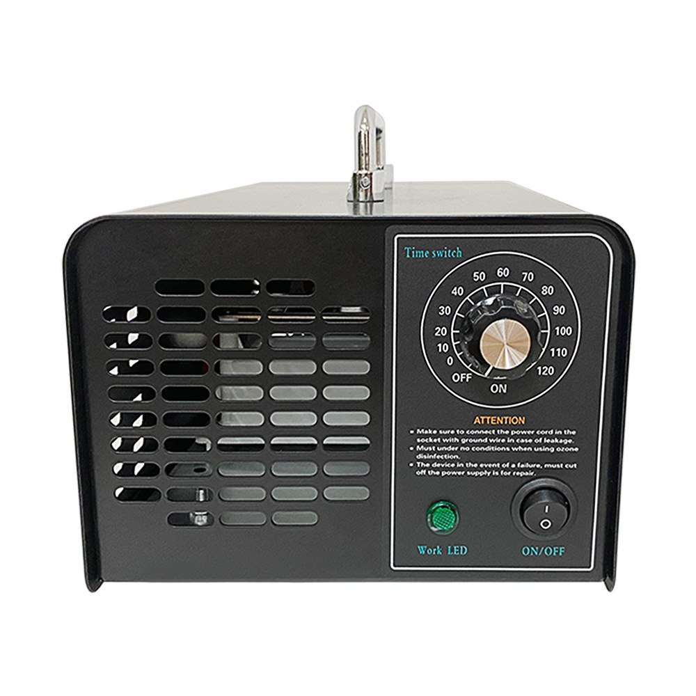 Generator ozonu, 10000 mg/h Generator ozonu, 10000 mg/h