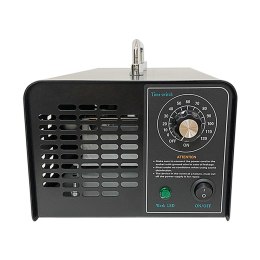 Generator ozonu, 10000 mg/h