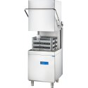 zmywarka kapturowa gastronomiczna Stalgast 803021