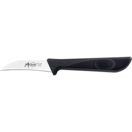 Nóż do jarzyn, Sanelli, L 70 mm