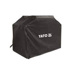 Pokrowiec na grill Yato , YG-20001 , YG-20002 , YG-20011 130x60x105 cm
