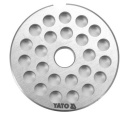 Sitko 6 mm do maszynki do mielenia mięsa YG-03200 Yato