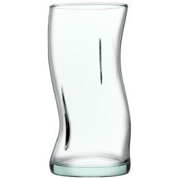 Szklanka wysoka, Amorf, V 440 ml
