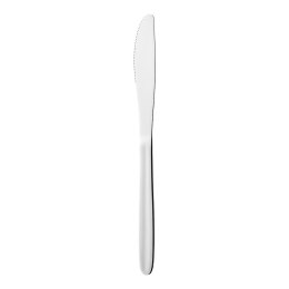 Nóż stołowy, Basic, L 207 mm