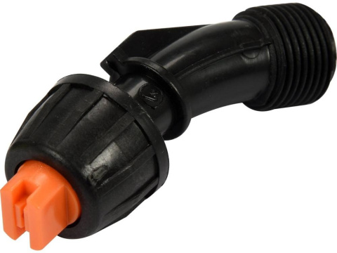 OPRYSKIWACZ PLECAKOWY 2W1 18V (BEZ AKUMULATORA) YATO OPRYSKIWACZ PLECAKOWY 2W1 18V (BEZ AKUMULATORA) YATO