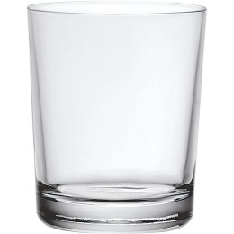 Szklanka niska, Caravelle, V 200 ml