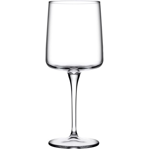 Kieliszek do czerwonego wina, Iconic, V 0,425 l