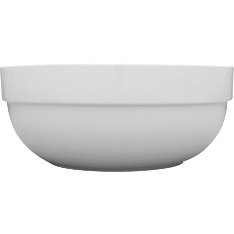 Miska, Rita, Ø 150 mm