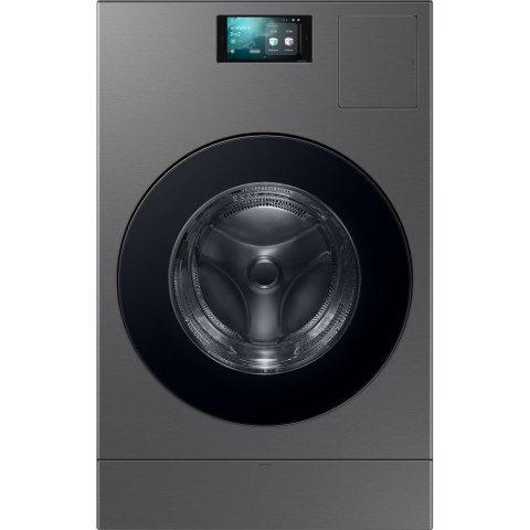 Pralko-suszarka z pompą ciepła, Samsung, V 18/11 kg Pralko-suszarka z pompą ciepła, Samsung, V 18/11 kg