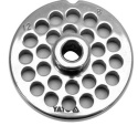 Sitko 8 mm z tuleją do maszynki do mielenia mięsa YG-03215 YATO 03263