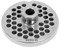 Sitko 6 mm z tuleją do maszynki do mielenia mięsa YG-03235 YATO 03272