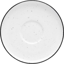 Spodek do 390175, 390177, kolor, Ankara, Ø 150 mm