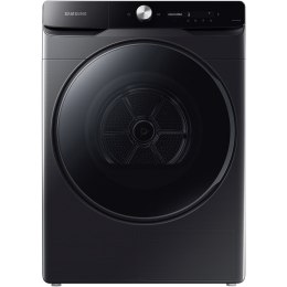 Suszarka bębnowa z pompą ciepła, Samsung, V 16 kg