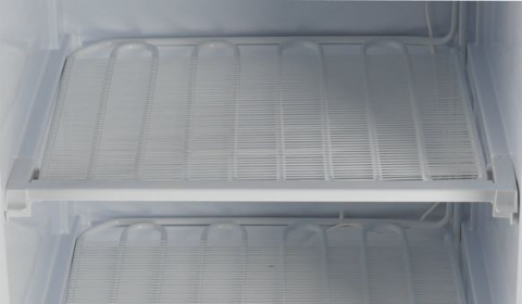 Szafa mroźnicza 340 L biała, lakierowana, mroźnia , zamrażarka Szafa mroźnicza 340 L biała, lakierowana, mroźnia , zamrażarka