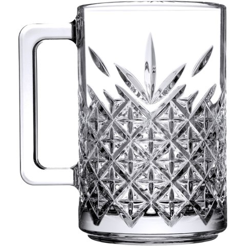 Szklanka z uchem, Timeless, V 0,310 l