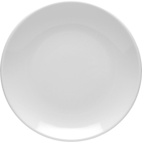 Talerz płytki, Hotel, Ø 190 mm