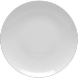 Talerz płytki, Hotel, Ø 230 mm