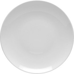 Talerz płytki, Hotel, Ø 250 mm