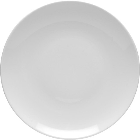 Talerz płytki, Hotel, Ø 280 mm