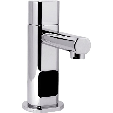 Bateria bezdotykowa z czujnikiem na podczerwień