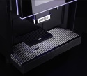 Ekspres do kawy Fresco X580