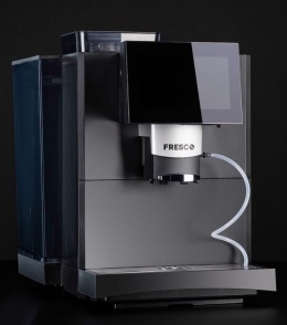 Ekspres do kawy Fresco X75