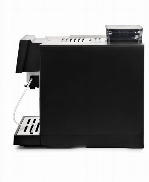 Ekspres do kawy Fresco X75