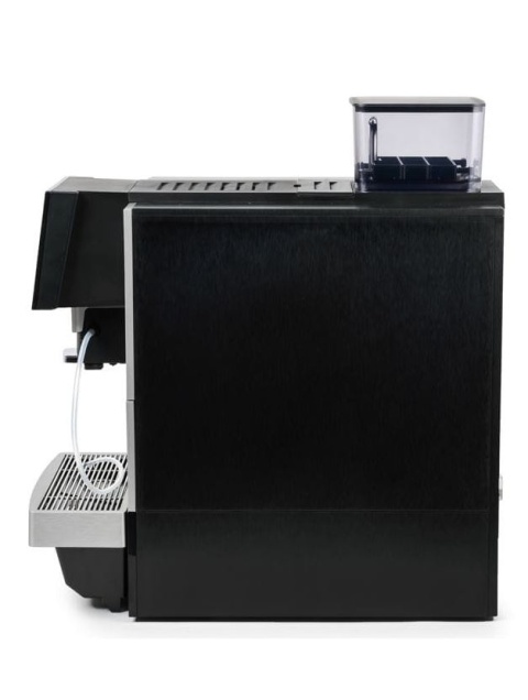 Ekspres do kawy Fresco X80 Plus