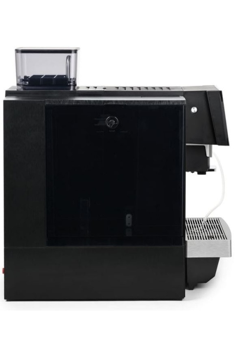 Ekspres do kawy Fresco X80 Plus