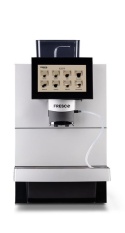 Ekspres do kawy Fresco X80 Plus