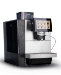Ekspres do kawy Fresco X85 Plus