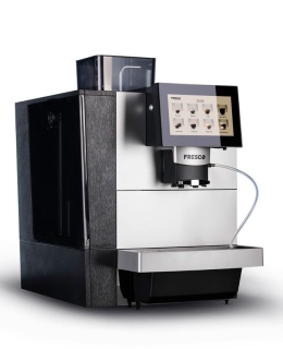 Ekspres do kawy Fresco X85 Plus