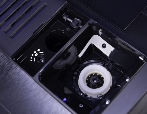 Ekspres do kawy Fresco X85 Plus