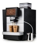 Ekspres do kawy Fresco X85 Plus