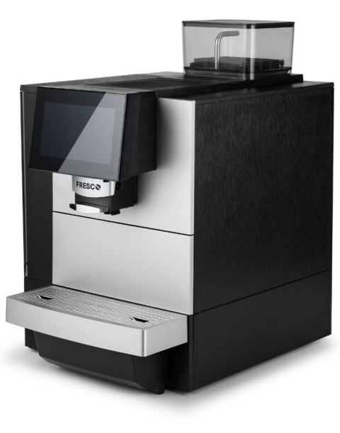 Ekspres do kawy Fresco X85 Plus