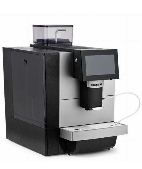 Ekspres do kawy Fresco X85 Plus