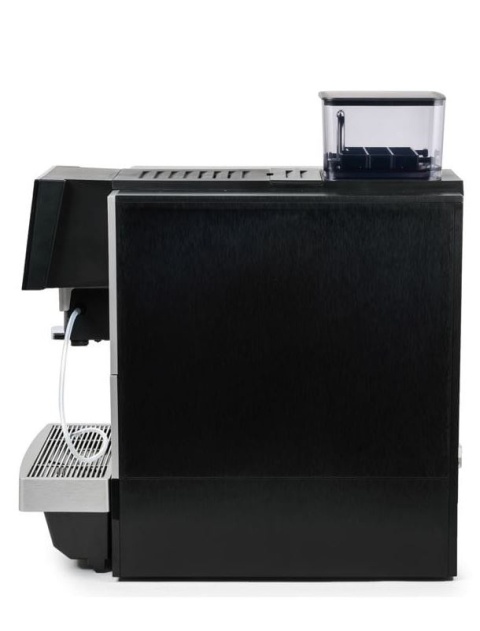 Ekspres do kawy Fresco X85 Plus