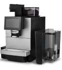 Ekspres do kawy Fresco X85 Plus
