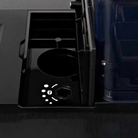 Ekspres do kawy Fresco X85 Plus