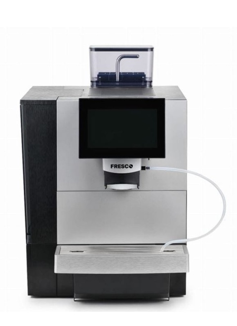 Ekspres do kawy Fresco X85 Plus