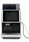 Ekspres do kawy Fresco X880