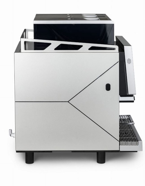 Ekspres do kawy Fresco X880