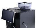 Ekspres do kawy Fresco X95 Milk Plus
