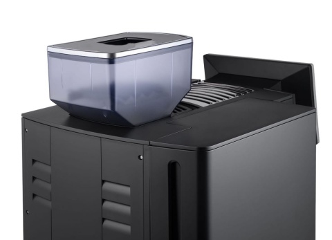 Ekspres do kawy Fresco X95 Milk Plus