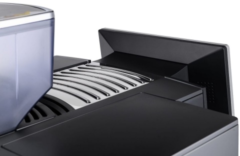 Ekspres do kawy Fresco X95 Milk Plus